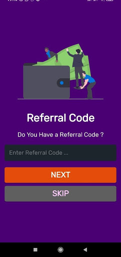 Quizo  Test your knowledge and win