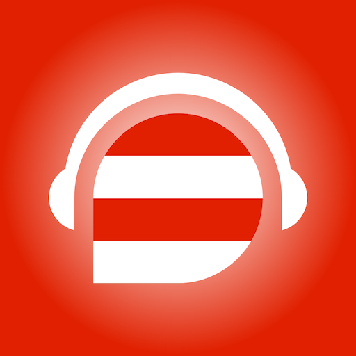 Gujarati - Listening Speaking Download on Windows