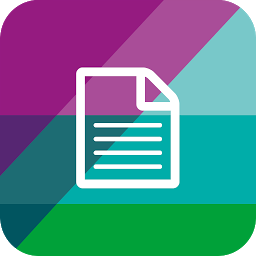 IZZ Zorgverzekering: Download & Review