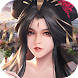 Shogun Era: Romansa Sakura - Androidアプリ