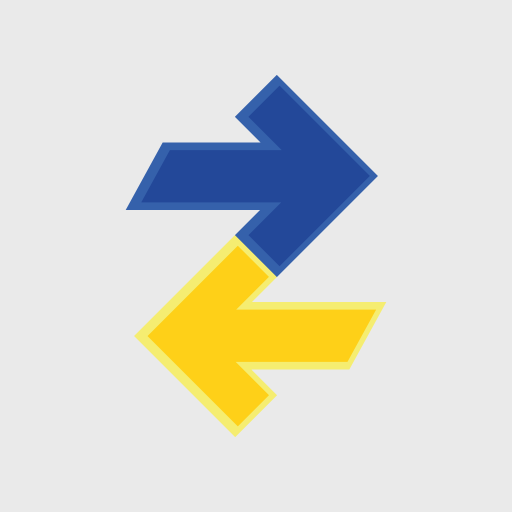 Modx logo