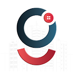 Cover Image of Télécharger Galaxy Realtor 1.0.5 APK