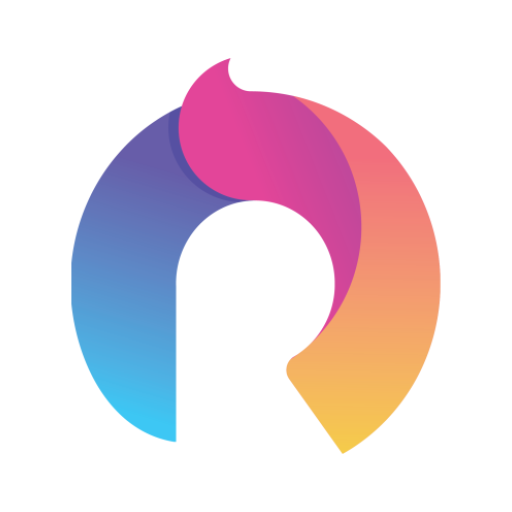 Readyflow logo