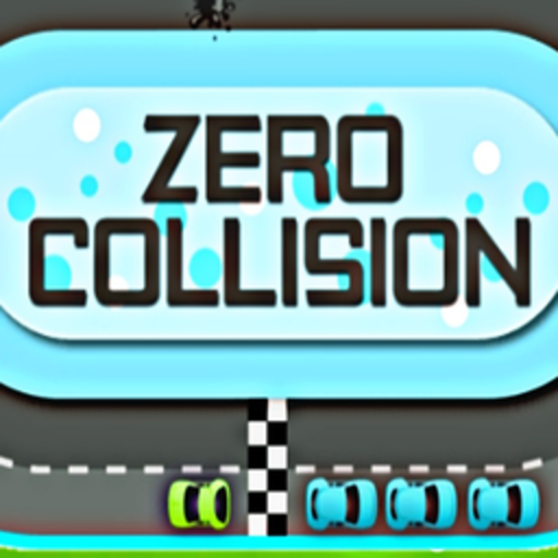 Zero collision