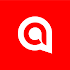 MyCoach Pro5.5.11