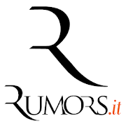 Top 10 News & Magazines Apps Like Rumors.it - Best Alternatives