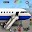 Flight Simulator - Plane Games Download on Windows