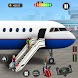Flight Simulator - Plane Games - Androidアプリ