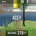Disc Golf Unchained 2.1.3