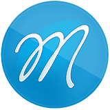 Moolup Messenger icon