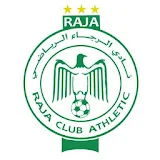 Raja Casablanca Official icon