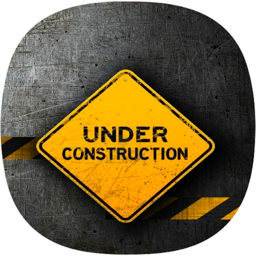 Construction Sounds logo