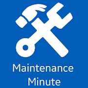 Top 48 Education Apps Like GE and CFM maintenance Minute - Best Alternatives
