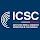 ICSC Mobile