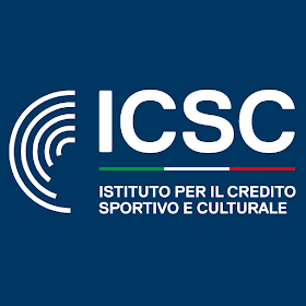 ICSC Mobile