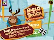 screenshot of Build A Truck -Duck Duck Moose