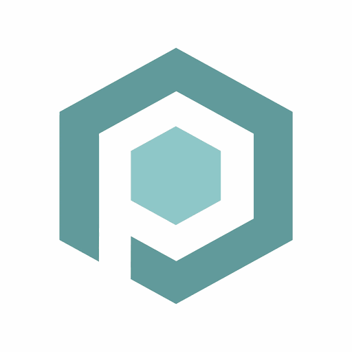 Prisma Assessoria Contábil logo