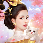 Cover Image of Download 叫我万岁爷 - 问鼎九州S4赛季 3.4.0 APK