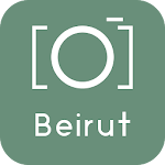 Cover Image of डाउनलोड Beirut Guide & Tours  APK