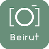 Beirut Guide & Tours icon