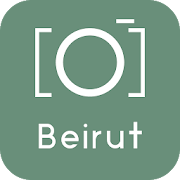 Beirut Guide & Tours