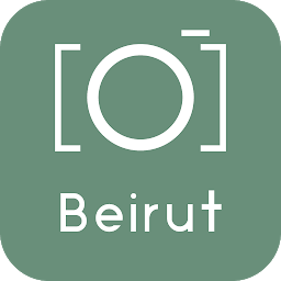 Icon image Beirut Guide & Tours