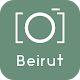 Excursões para o Beirute Baixe no Windows