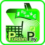 Cover Image of Descargar PULDAN PAY  APK