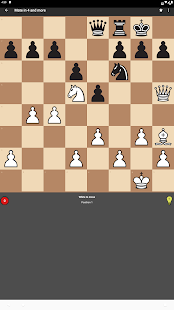 Chess Coach 2.79 APK screenshots 21