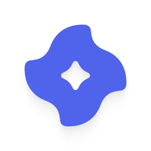 Tilly Provider - AppWisp.com