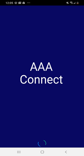 Android application St Mary's School Ascot screenshort