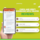 screenshot of 5BestINcity (Deals & Shopping)