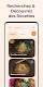 screenshot of Cookofry