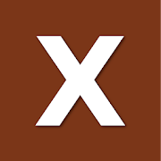 Word Expert (for SCRABBLE)
