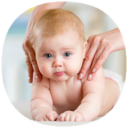Top 27 Parenting Apps Like Baby Massage Techniques Guide - Best Alternatives