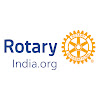 Rotary India