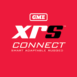 Icon image XRS Connect
