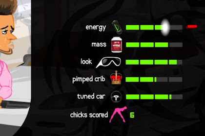 douchebag life hack apk