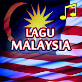 Lagu Malaysia Terbaru icon