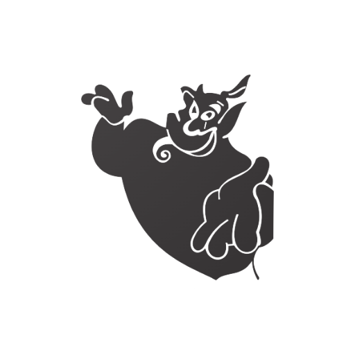 Deepak Readymade Store logo