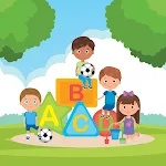 Cover Image of Télécharger Learning Shapes for Kids 1.3.3 APK
