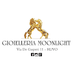 Cover Image of Baixar Gioielleria Moonlight 1.0.98 APK
