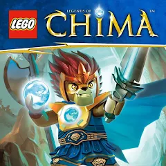 Lego: of Chima - on Google Play