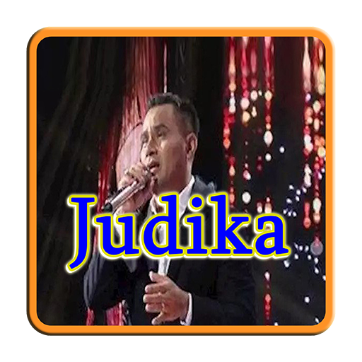 Judika Mp3 Album Offline Download on Windows
