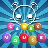 Candy Mouse icon