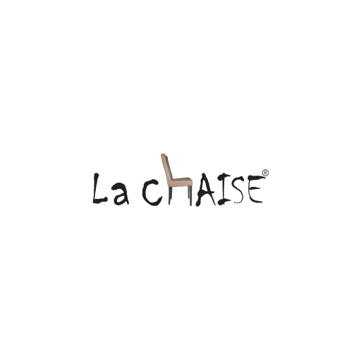 La Chaise Jo logo