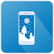 Fake Snow Cam - Androidアプリ