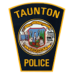 Cover Image of Download Taunton PD  APK