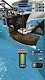 screenshot of Cargo Port Ship Simulator