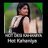 Hindi Desi Kahaniya –Kahaniya Desi Hot Hindi Story1.1.1